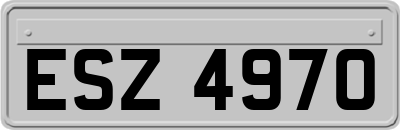 ESZ4970