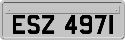 ESZ4971