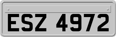 ESZ4972
