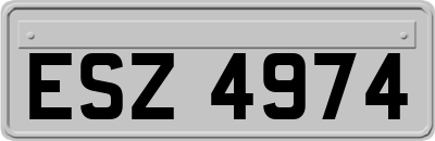 ESZ4974
