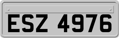 ESZ4976