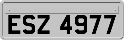 ESZ4977