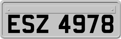 ESZ4978