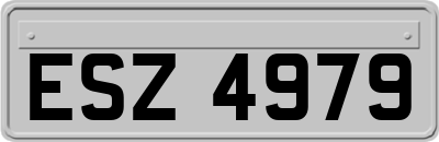 ESZ4979