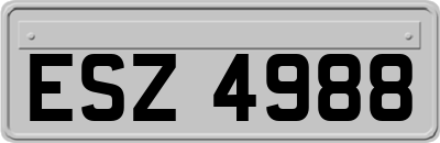ESZ4988