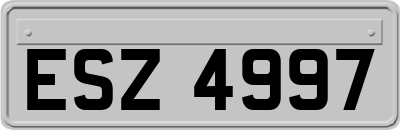 ESZ4997