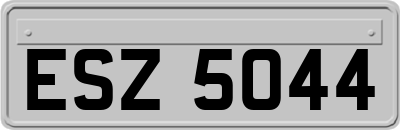 ESZ5044