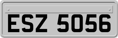 ESZ5056