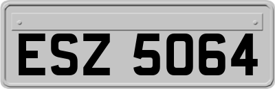 ESZ5064