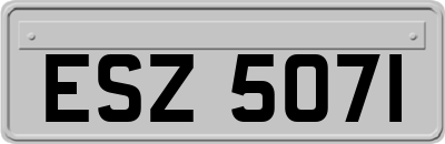 ESZ5071