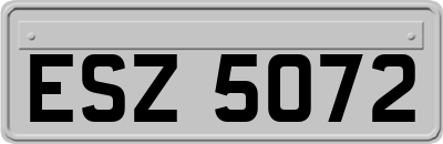 ESZ5072