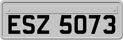 ESZ5073
