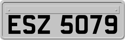 ESZ5079