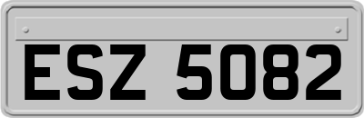 ESZ5082