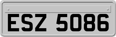 ESZ5086
