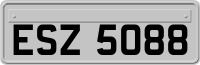 ESZ5088
