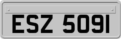 ESZ5091