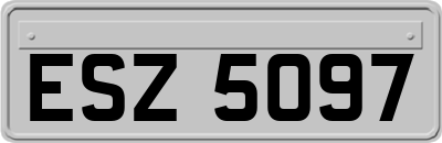 ESZ5097