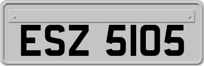 ESZ5105