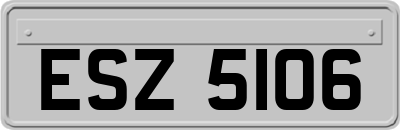 ESZ5106