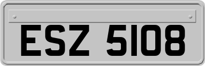 ESZ5108