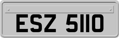 ESZ5110