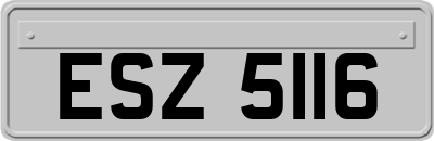 ESZ5116