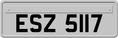 ESZ5117