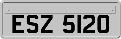 ESZ5120