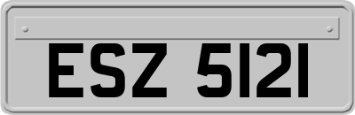 ESZ5121