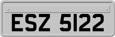 ESZ5122