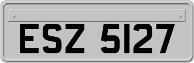 ESZ5127