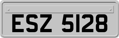 ESZ5128