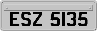 ESZ5135