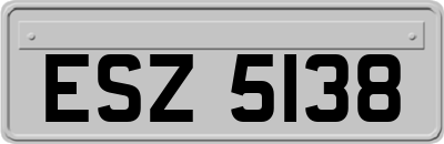 ESZ5138