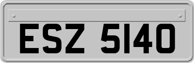 ESZ5140