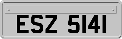 ESZ5141