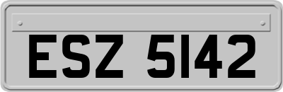 ESZ5142