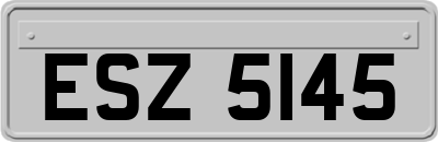 ESZ5145