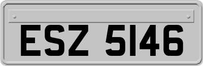 ESZ5146