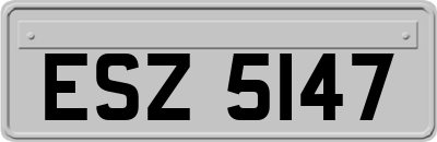 ESZ5147