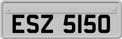ESZ5150