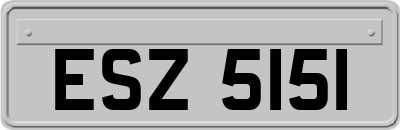 ESZ5151