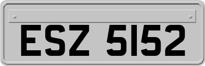 ESZ5152