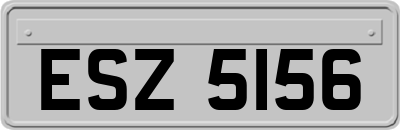 ESZ5156