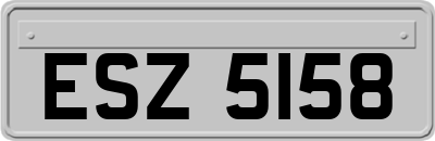 ESZ5158