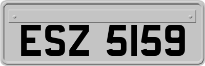 ESZ5159
