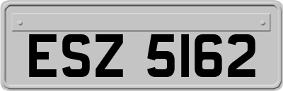 ESZ5162