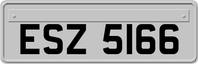 ESZ5166