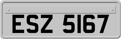 ESZ5167